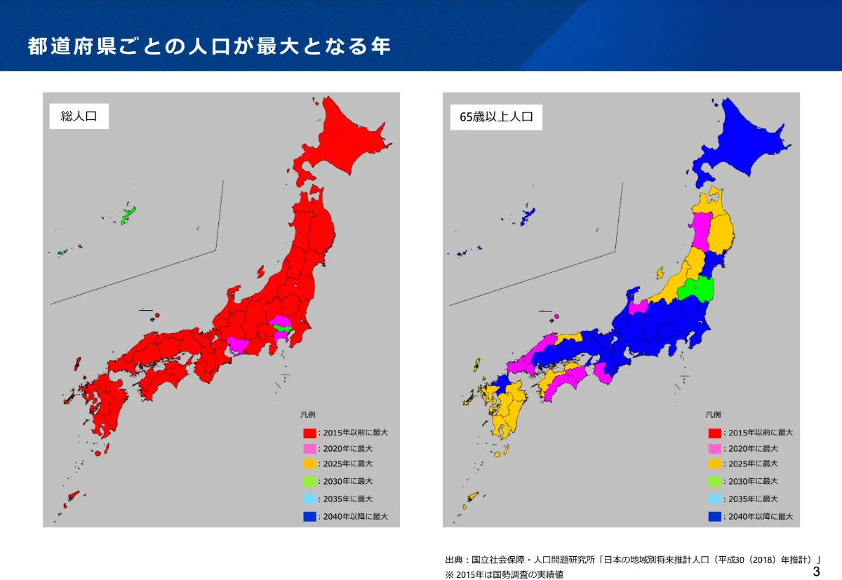 地域病院ポ-トフォリオ 厚生労働省平成２３年度ＤＰＣ調査デ-タに基づく/じほう/石川光一（大型本） ふくろくん 2024 | 使い方