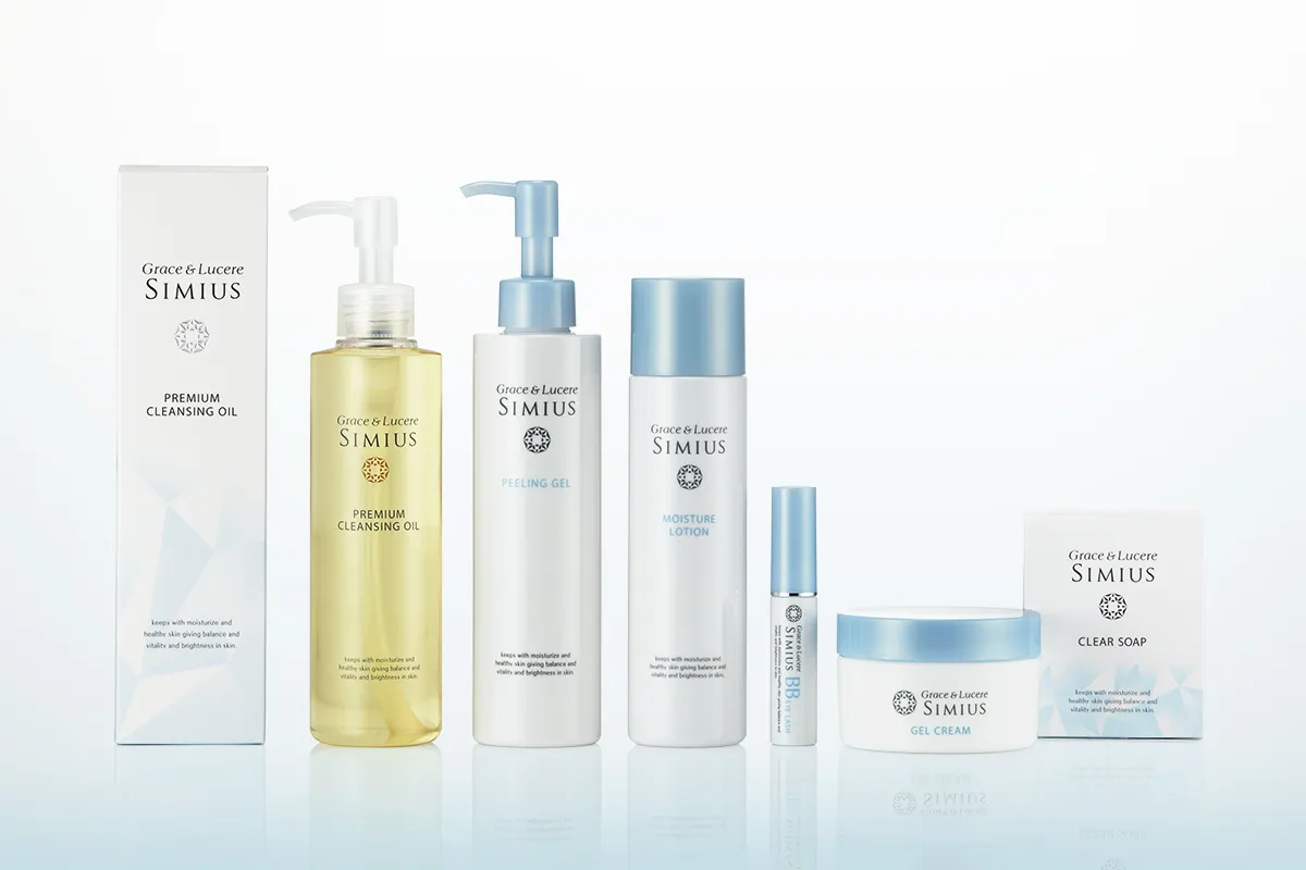 【特価】GRACE PROGRAM スキンケア8点セット 特価】GRACE PROGRAM スキンケア8点セット GRACE PROGRAM