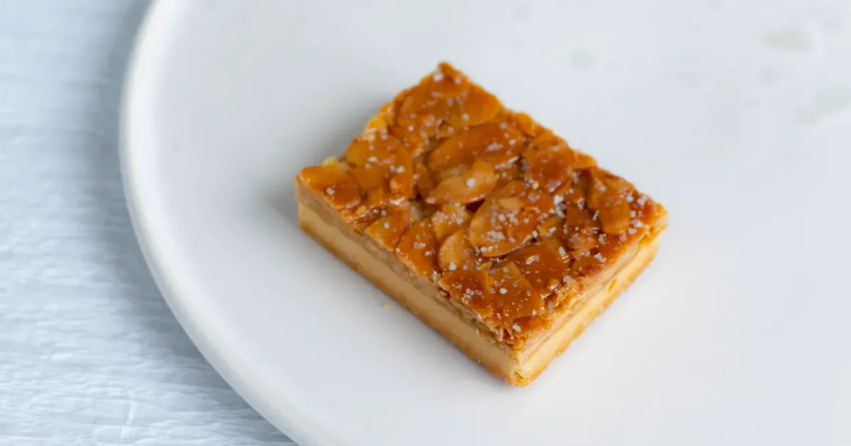 フロランタンとは？味や開発裏話、口コミがわかる商品レビュー｜snaq