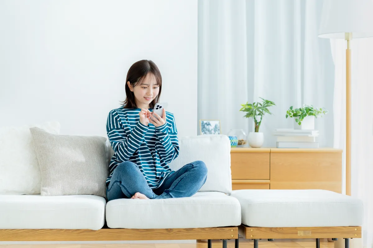 ハリー様！！正規品　ラブブ 速報】ラブブ鑑定の最前線、新たな個体差が判明！プロの鑑定士が
