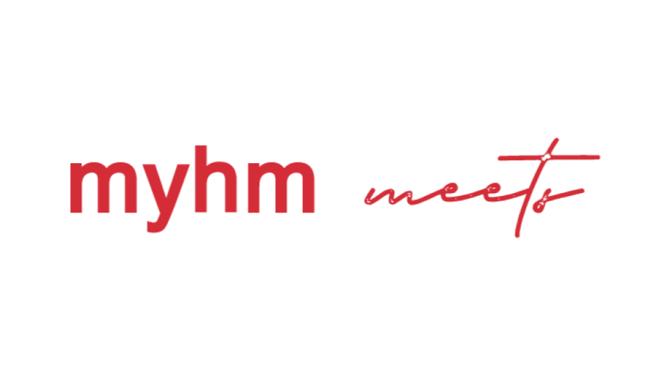 株式会社マイホムいい家はいい出会いからmyhm meetsマイホム ミーツをリリースしました