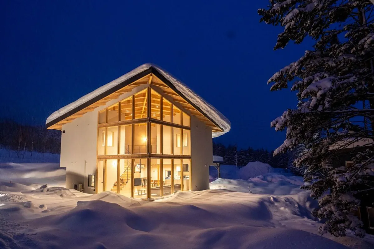 一級建築士R3教材 一級建築士R3教材 【公式通販】