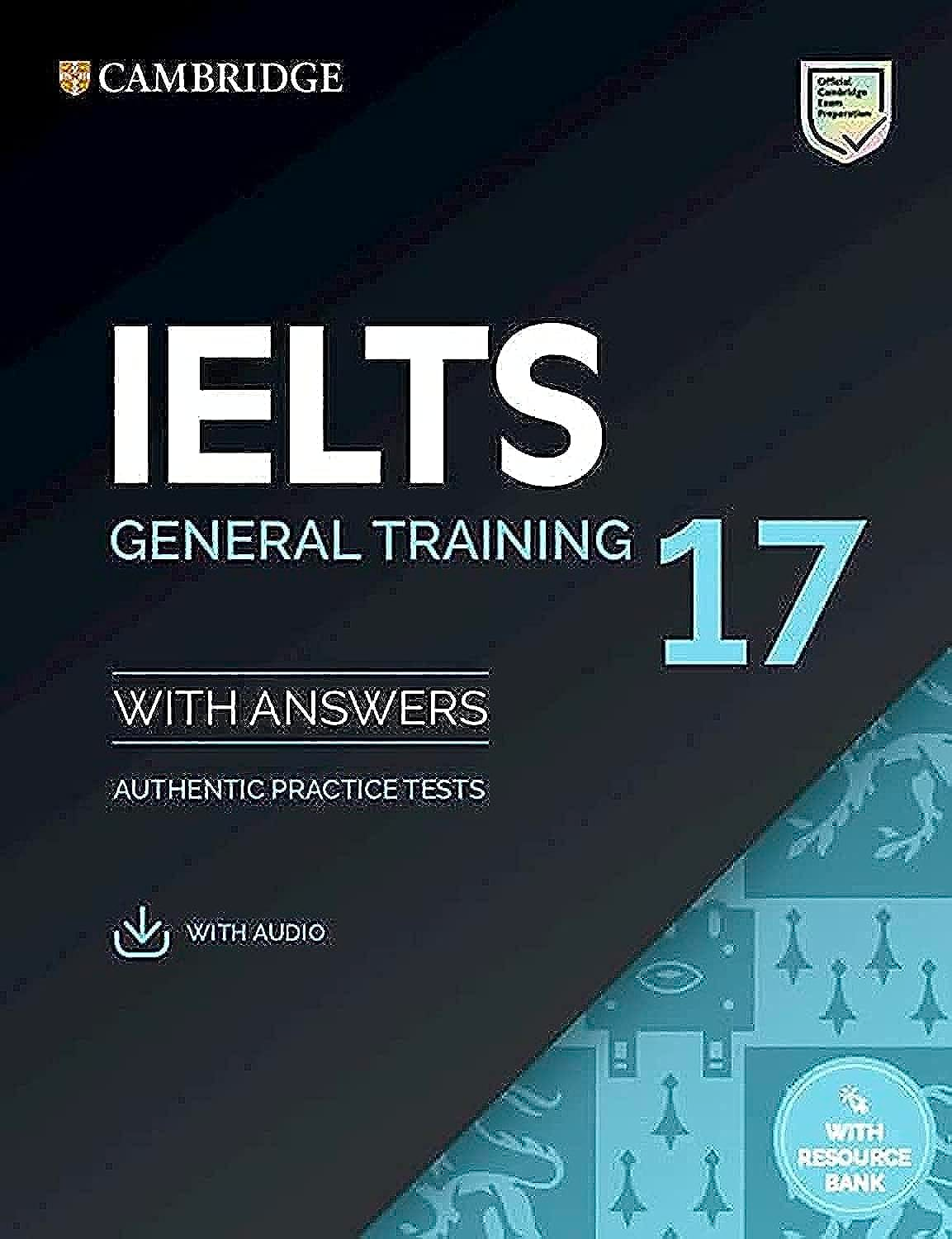ケンブリッジのＩＥＬＴＳ公式ガイド アカデミック＆ジェネラル・トレーニング　テキ Amazon.co.jp: ケンブリッジのIELTS公式ガイド アカデミック