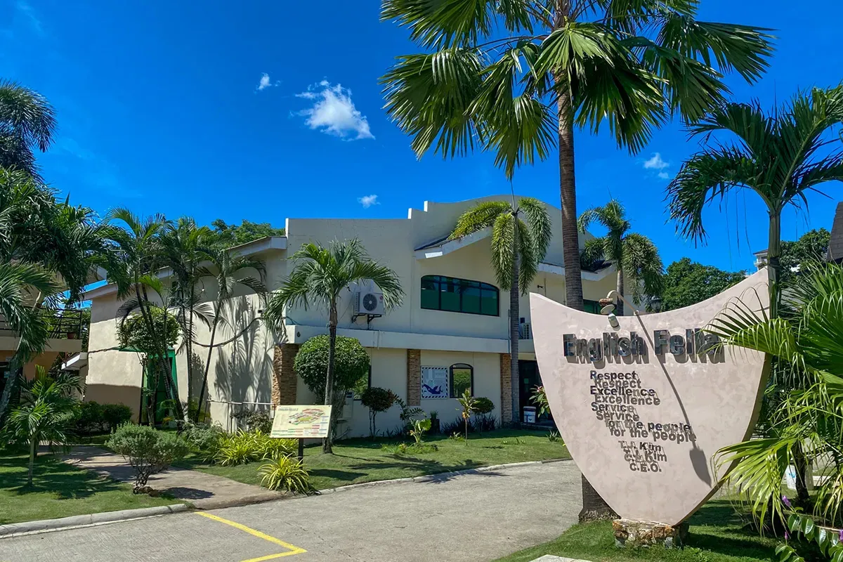 終了【ENGLISH FELLA MAIN】1ドル130円の固定レートキャンペーンを実施中！