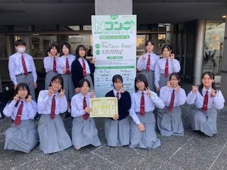 パッチ盤・コネクタパネル | カナレ電気