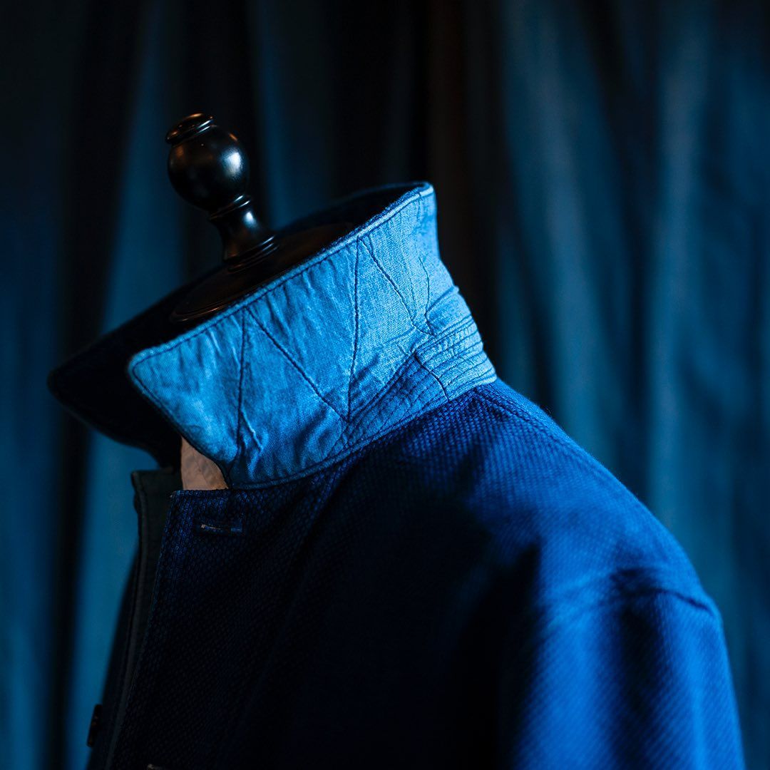 s-1080x1080_v-fs_webp_57930d94 s-1080x1080_v-fs_webp_57930d94