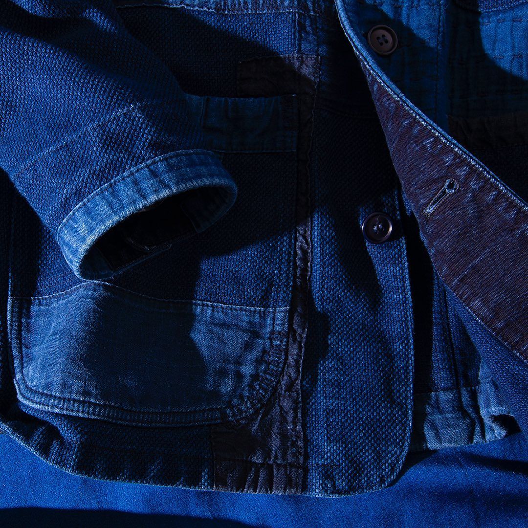 s-1080x1080_v-fs_webp_ccbe1b25 s-1080x1080_v-fs_webp_ccbe1b25