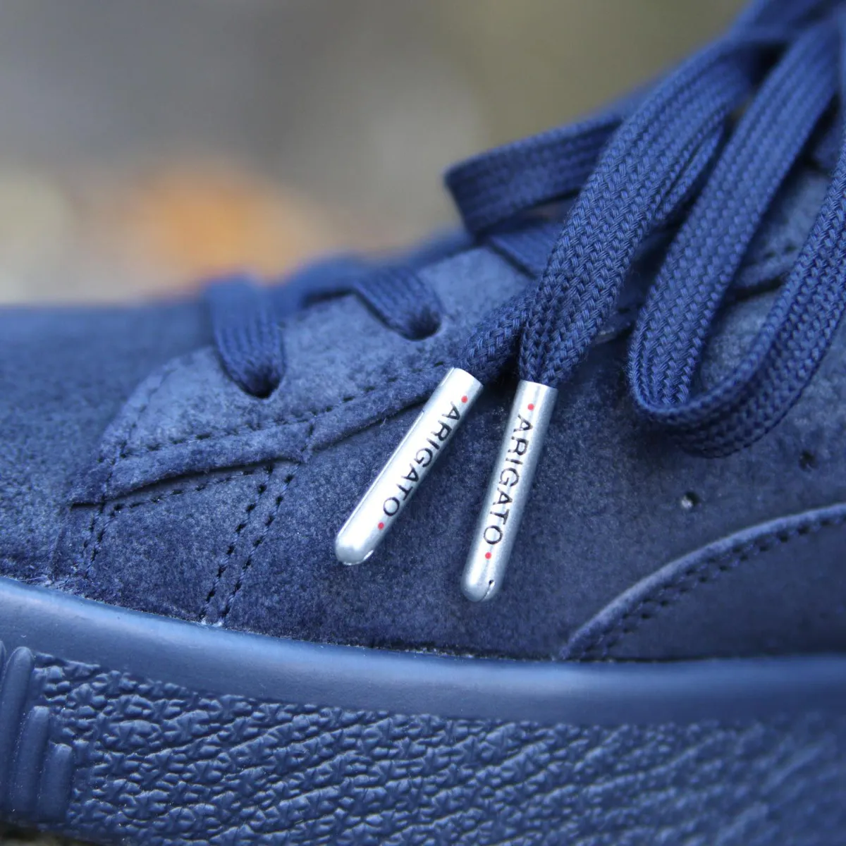 PUMAxBLUE BLUE JAPAN ジャケット | PUMA | BLUE BLUE JAPAN