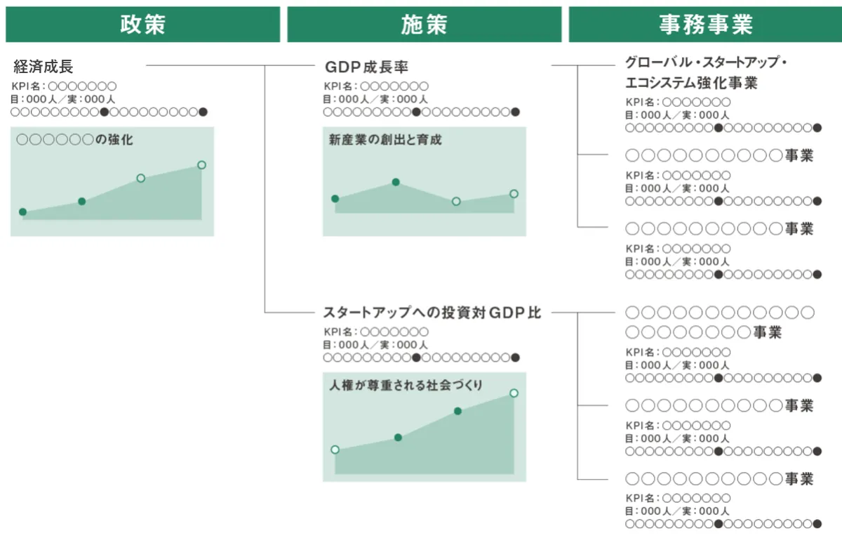 Xpress-Optimizer | FICO™ Xpress | MSI株式会社
