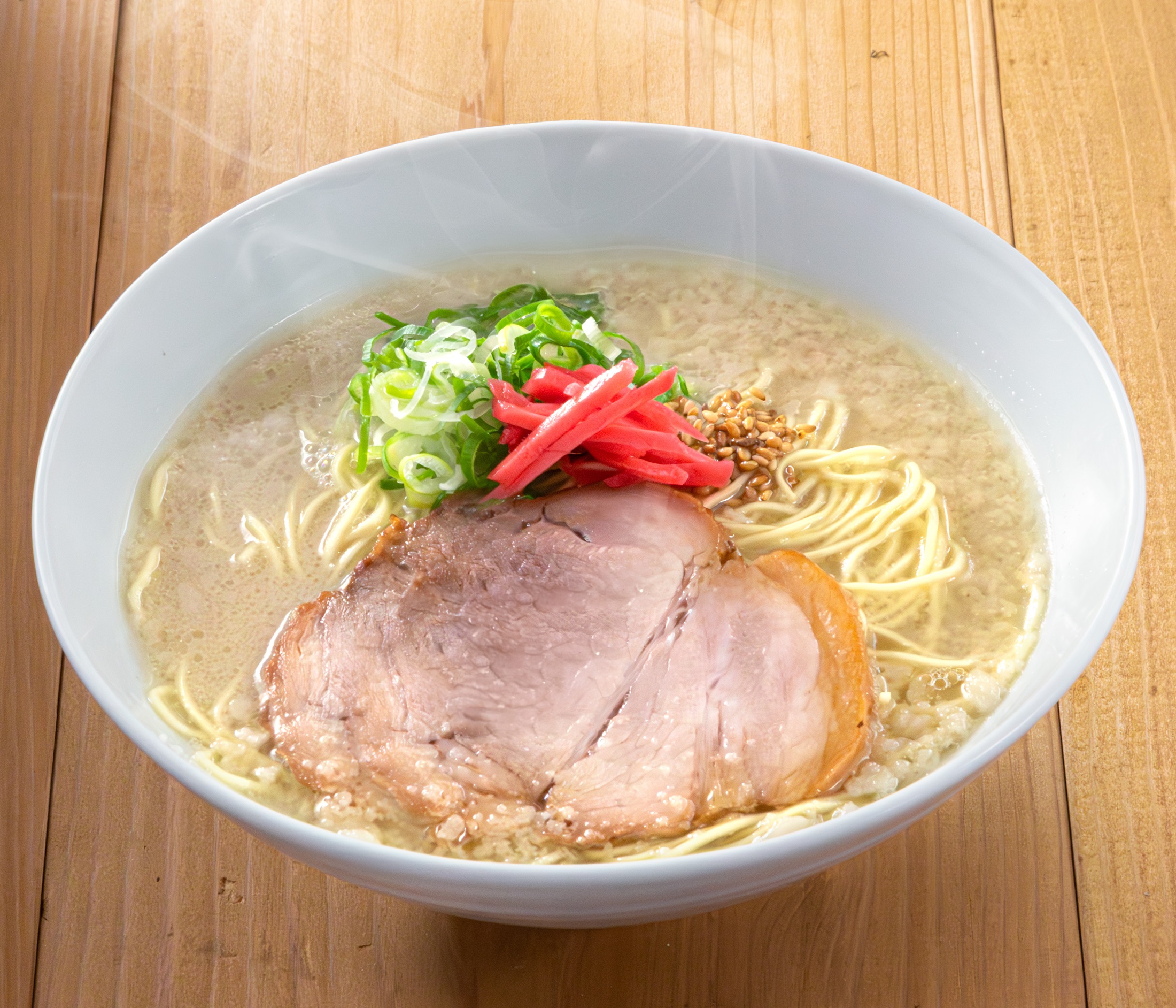オリジナルどんぶり 一風堂 すみれ 麺屋武蔵セット 当選品 オリジナルどんぶり 一風堂 すみれ 麺屋武蔵セット 当選品
