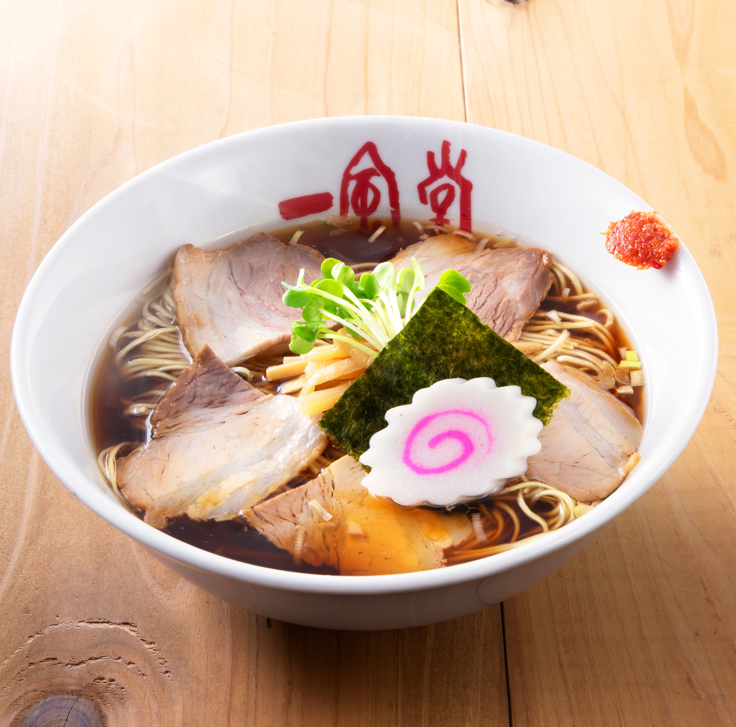 新店】8月は一風堂が新たに2店舗OPENします！ | ラーメン【一風堂