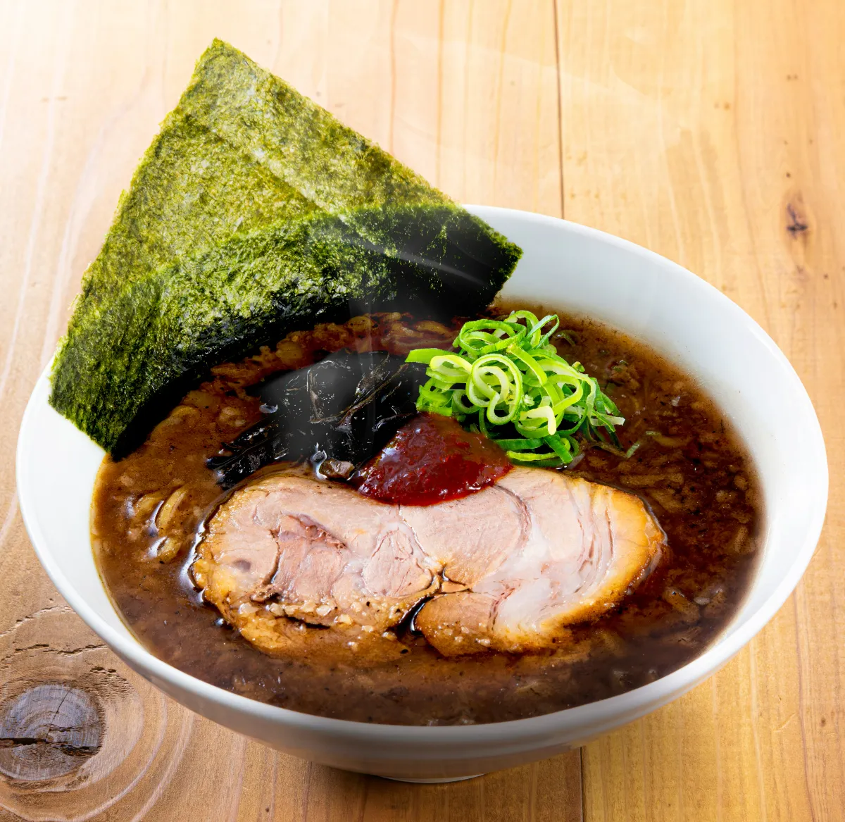 8/7(木)～】「TAOの夏フェス2025」にて一風堂コラボラーメンを販売