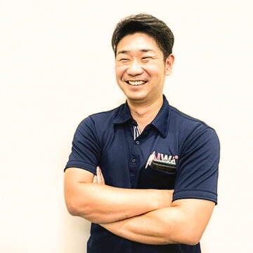 OKI LEADERS 20