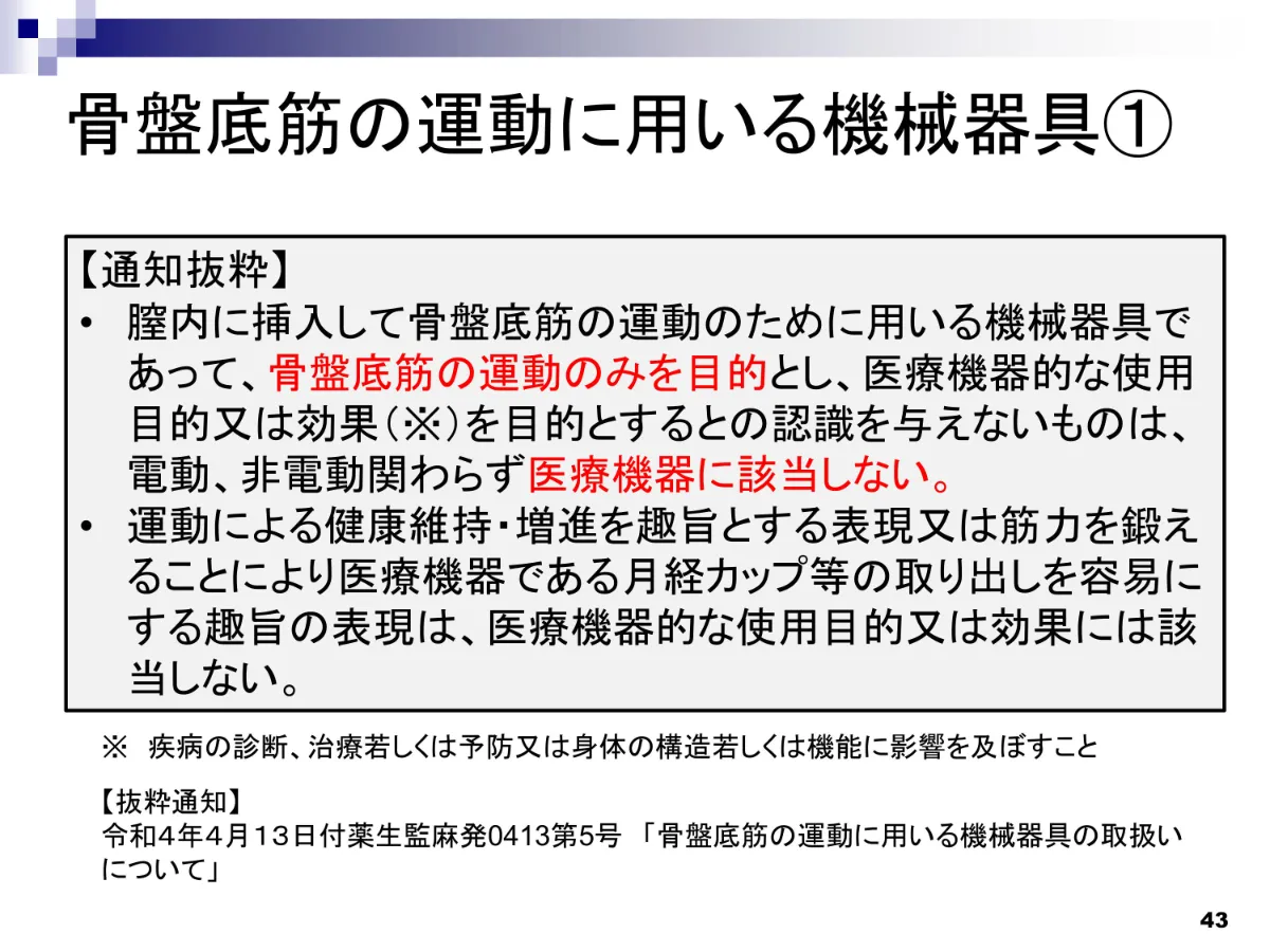 医薬品・化粧品等広告の実際 2006 バインダー版】「広告の実際」・「適正広告基準
