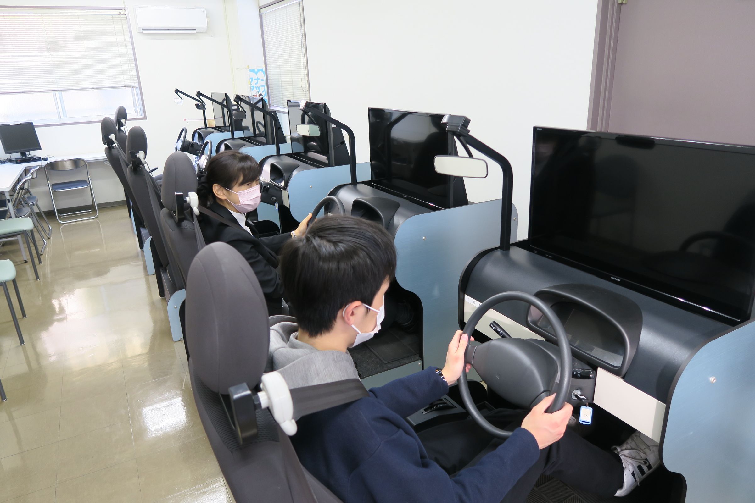 座席行動の心理学―着席位置をめぐる心理メカニズムの解明 [単行本] 北川 歳昭 座席行動の心理学: 着席位置をめぐる心理メカニズムの解明