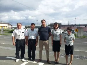 祝 ご卒業おめでとうございます Kds菊池自動車学校
