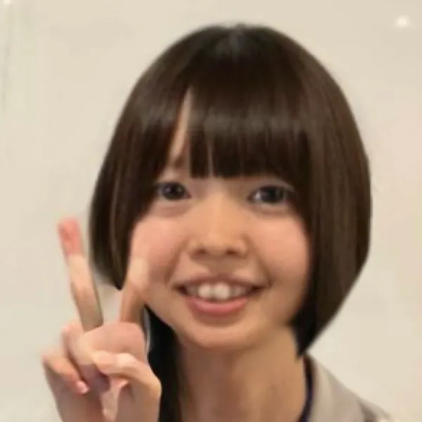 2023卒】新卒メンバー紹介（後編） G+WEB | GxPグループの『今』を