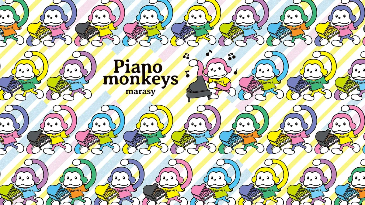 クリィミーマミ　絵本　おまつりのコンサート　ソノシート未開封 会場限定品 クリィミーマミ 40周年 書き下ろし 88グラフライト