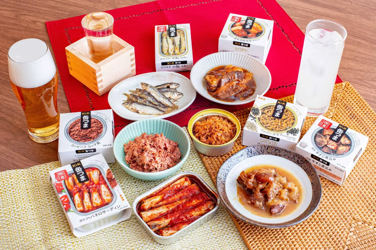 コントロールアンプ（管球式）