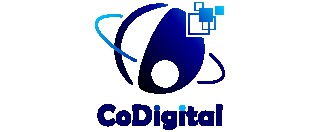 株式会社CoDigital、生成AI検索時代に合わせたLLMO対策支援サービスを提供開始  - 株式会社CoDigital