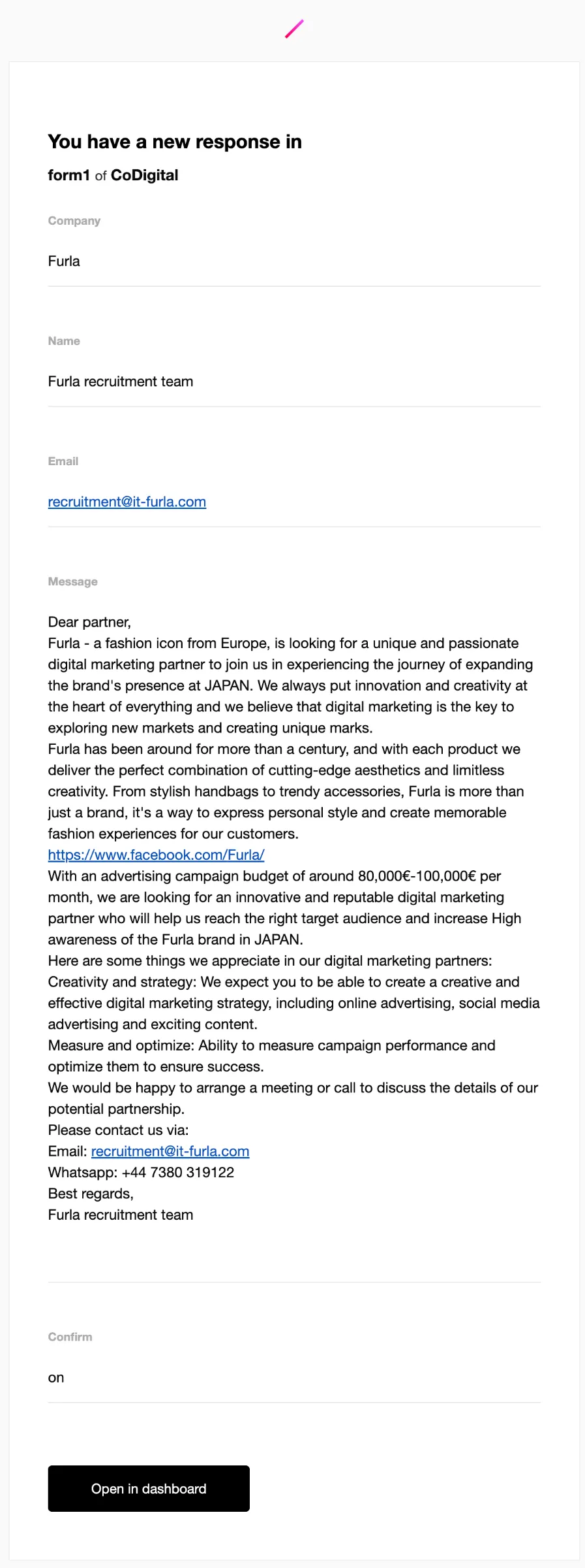 海外向け多言語サイト/英語サイトのSEO対策及び運用における注意点