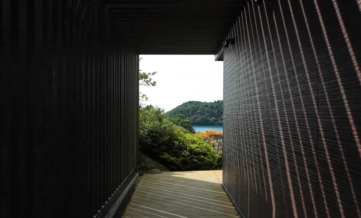 コワーキングスペースH.U.B雲仙【雲仙温泉】 | 雲仙観光情報