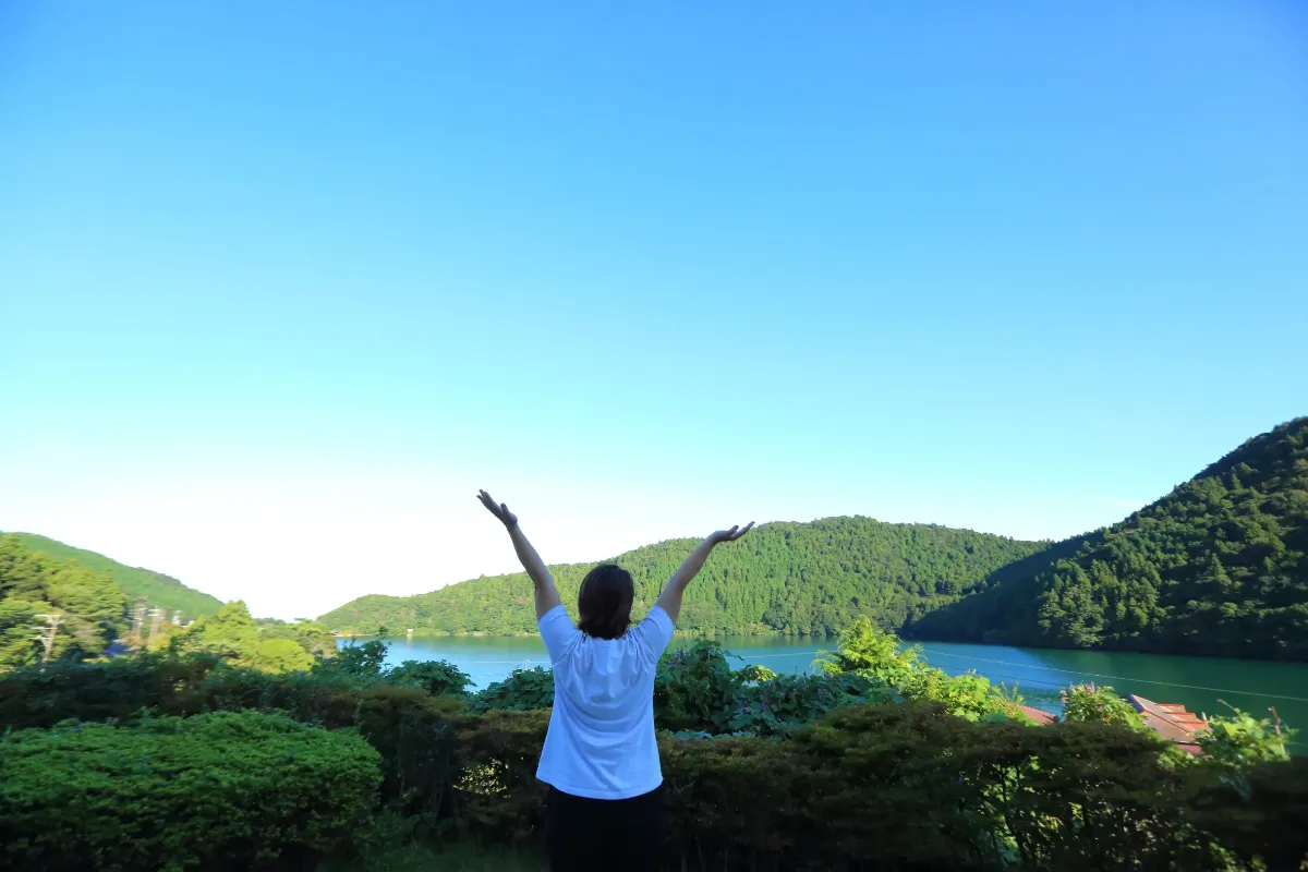 ○【サボ 愛称板】（表）雲 仙 A寝台（裏）雲仙 UNZEN 鉄道サボ 愛称