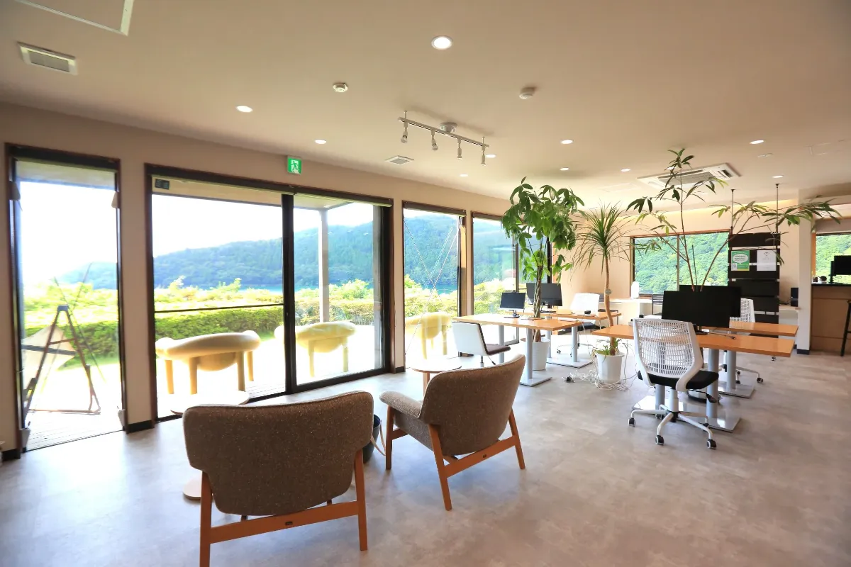 雲仙 SP Dom i Ogród - L66 SKUP SPRZEDAŻ WYCENA