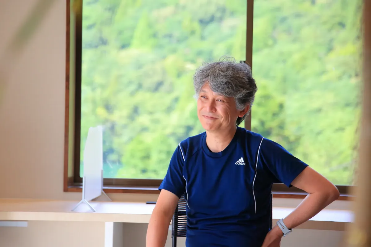 ○【サボ 愛称板】（表）雲 仙 A寝台（裏）雲仙 UNZEN 鉄道サボ 愛称