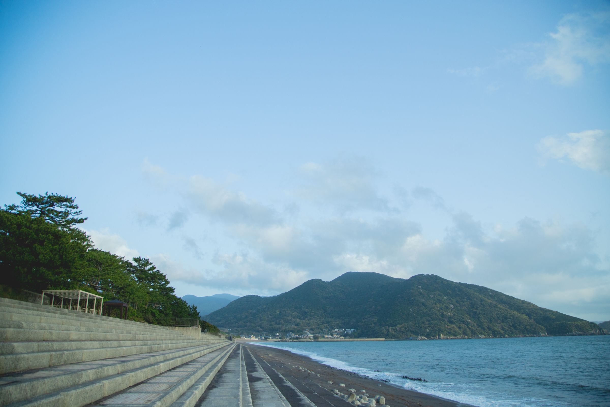 これであなたも雲仙通なフォトジェニックなディープスポット ...