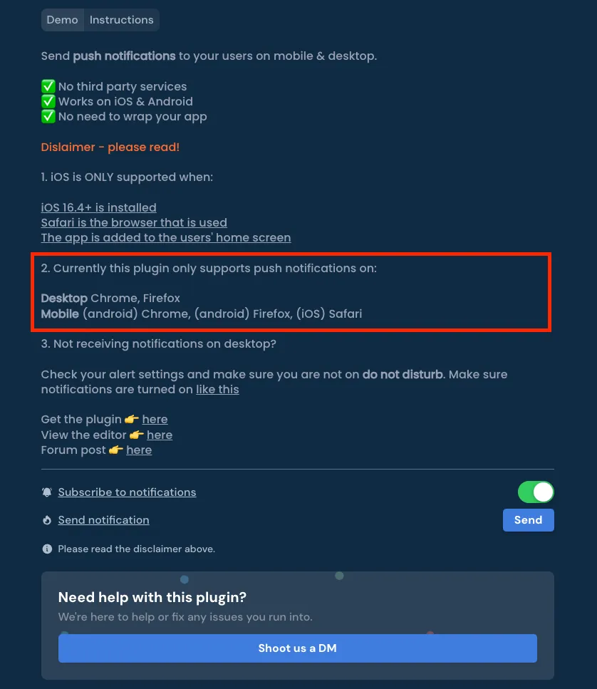 corino178 ♪プロフ要確認様 リクエスト 6点 まとめ商品 Unknown collation: 'utf8mb4_unicode_ci'の解決方法 | サイト