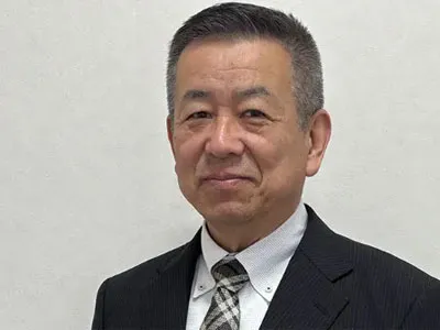 村方 浩典ムラカタ ヒロノリ村方 浩典