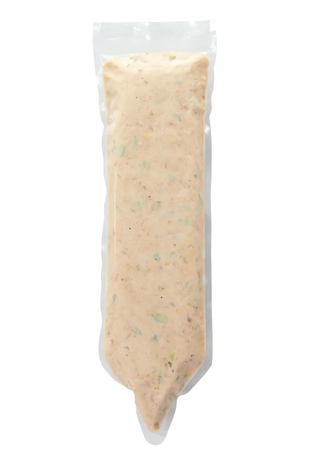 30. 冷凍ツナマヨ ｜シー・メイト株式会社｜業務用寿司ネタ・刺身