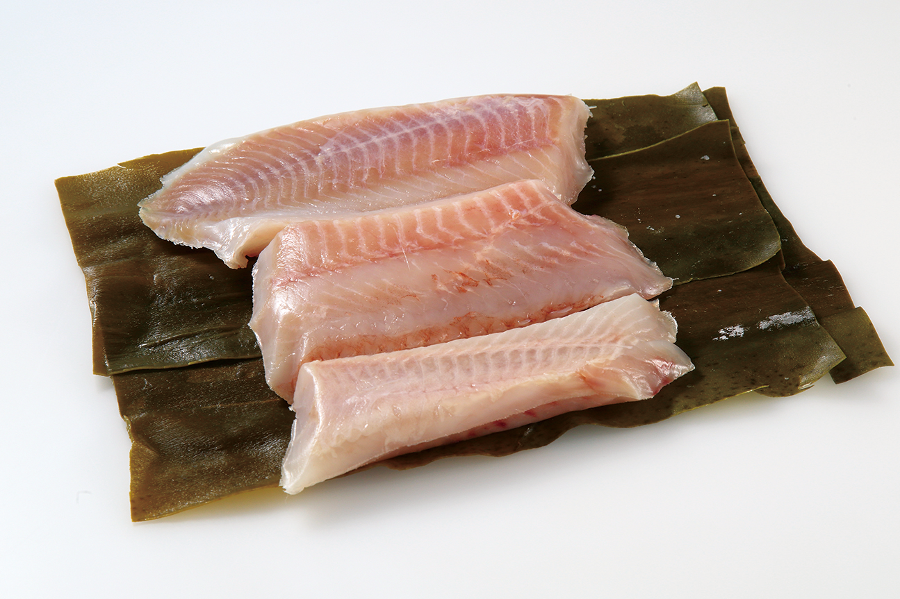 魚介類(加工食品) UruuTem s-1295x863_v-fms_webp_d13b3624