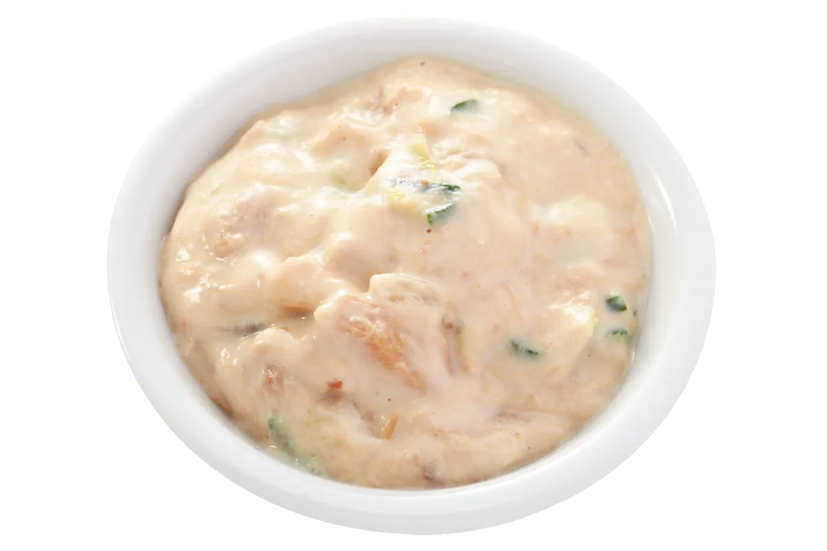 30. 冷凍ツナマヨ ｜シー・メイト株式会社｜業務用寿司ネタ・刺身