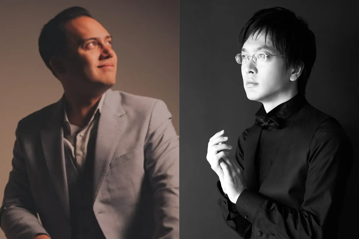 ゆめりすと ソロステージ・オルガンザ ワイン 135：演奏会発表会用子供ロングドレス ゆめりすと ラフォーリア・オルガンザv2 ワイン 155：演奏会発表会用