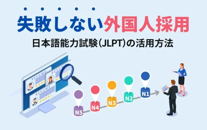 Communicate Abroad: 留学を成功させるコミュニケ-ションスキル
