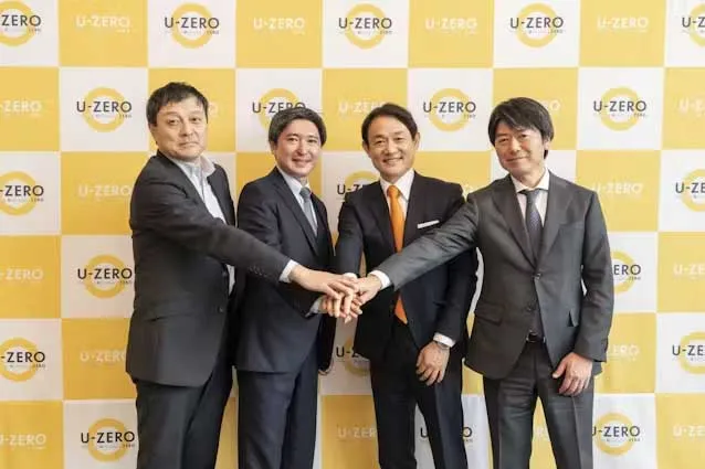 Amazon.co.jp: 社会的企業: 雇用・福祉のEUサードセクター : C