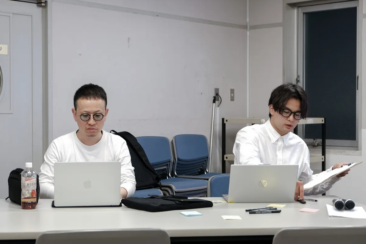 INTERVIEW】地域おこし協力隊3年目に入る鈴木友紀の現在地