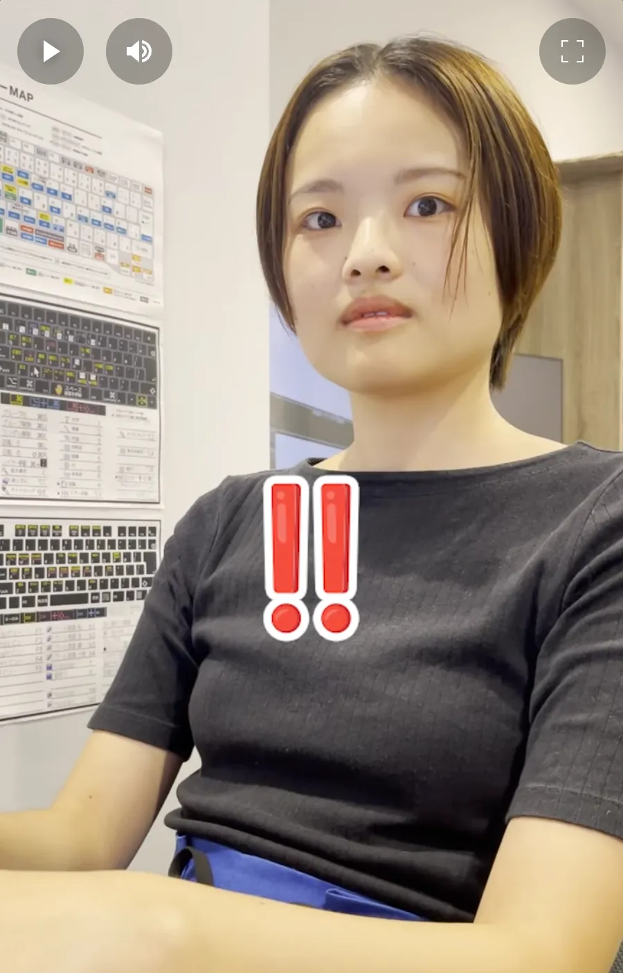 さおりさん専用ページ SAORI YAMADA ｜株式会社センクシャ