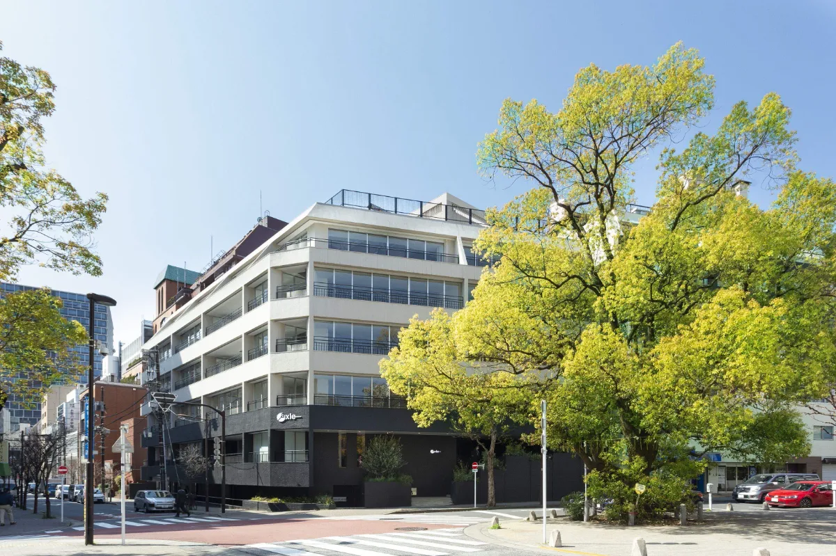 ビジネス・経済 Industrial Organization サテライトシェアオフィス事業「NewWork」において全会員