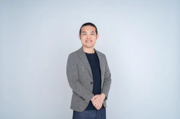 オープンイノベーション実践ワークショップ