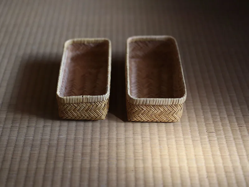 弁当行李