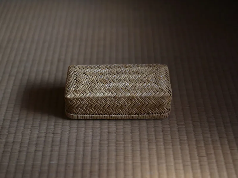 弁当行李