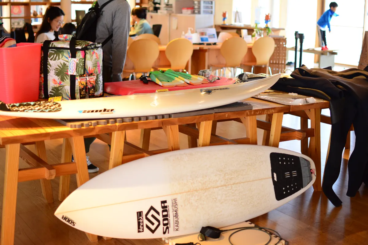 サ*マ様 ふくらますサーフボード サ*マ様 ふくらますサーフボード - メルカリ