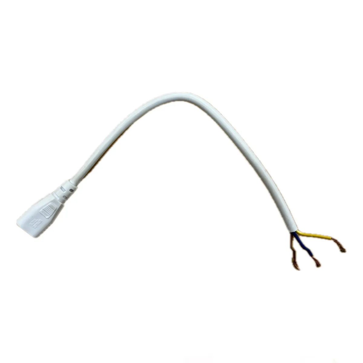 KTZ-HONEYCOMB LIGHT（ハニカムライト） | UV照射器・パテの株式会社KTZ