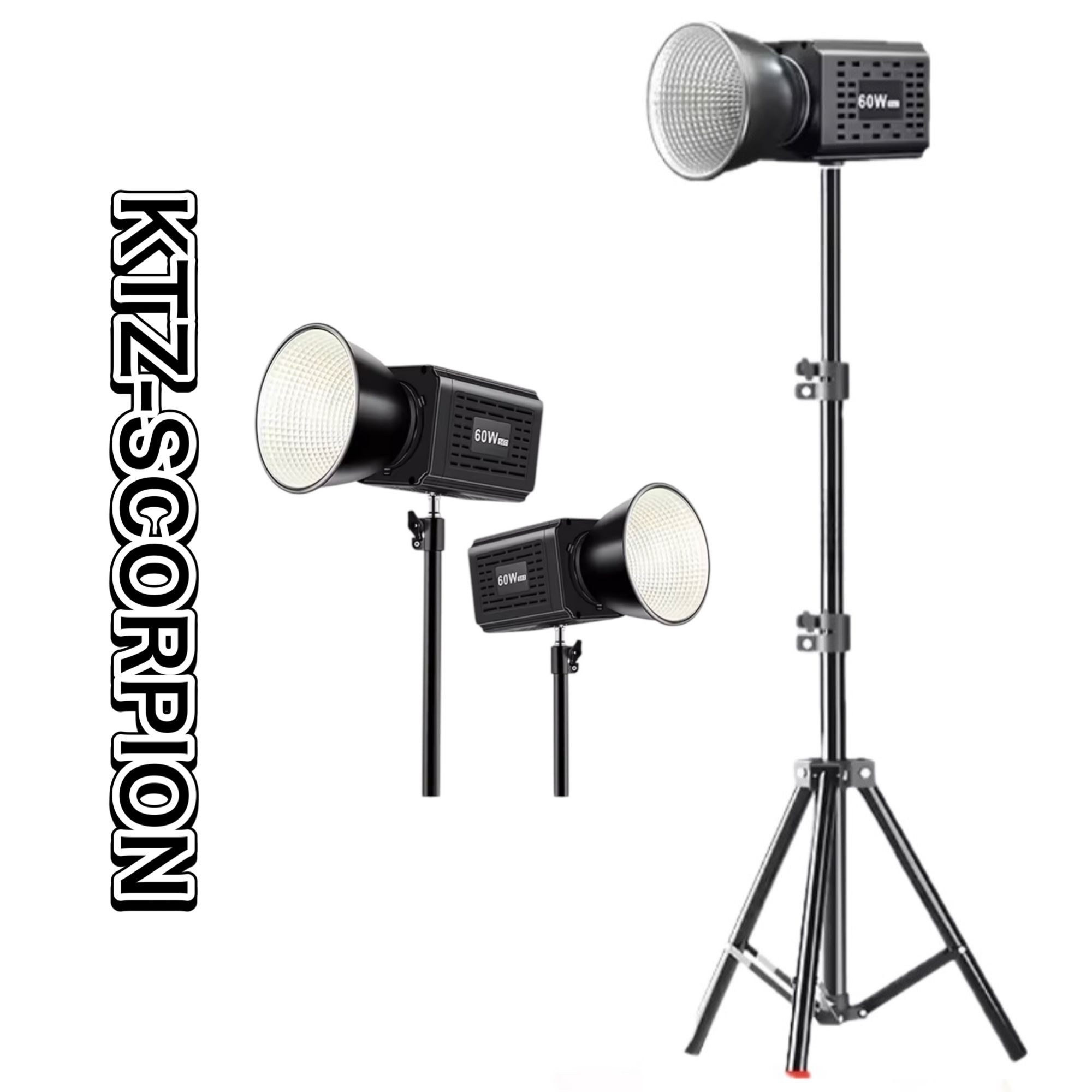 KTZ-NATURE LIGHT-UV（UV照射器） 楽天市場】KTZ KTZ-NATURE LIGHT-UV