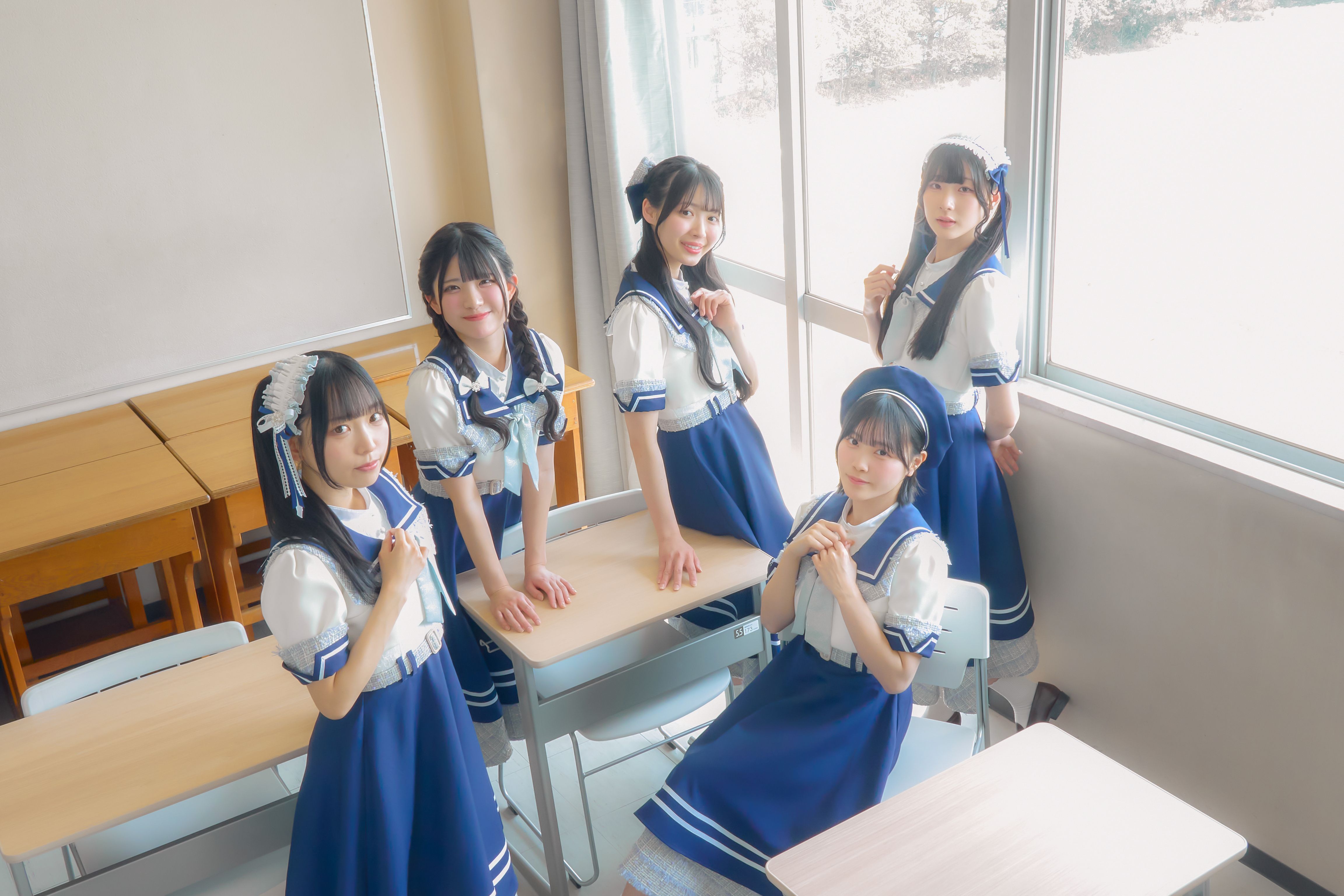 Happy必ずプロフ必読　0913 戌神ころね(OSR)(hBP03-006) - トレカプラザ55通販店｜トレーディング