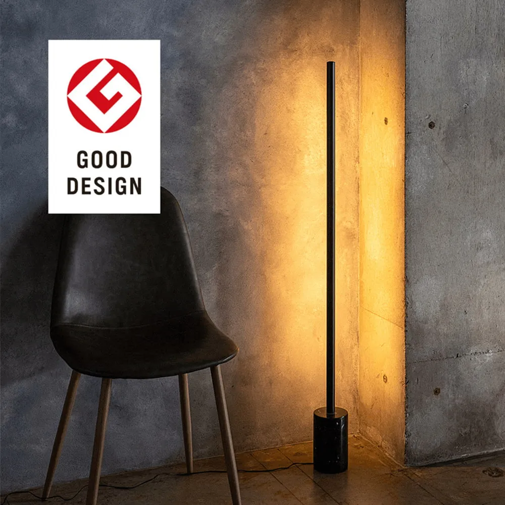 インテリアライト 間接照明 おしゃれ 寝室 アジアン かわいい インテリアライト テーブル