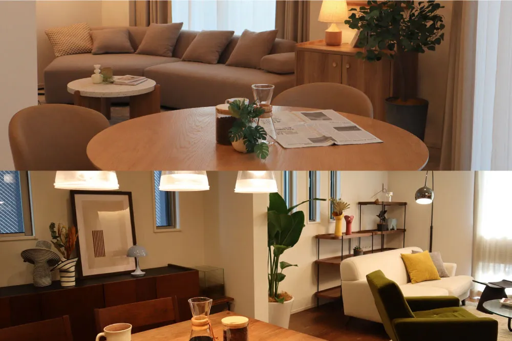 北欧モダン　ミッドセンチュリー　ナチュラル　ウッド　フロアランプ 北欧モダン ミッドセンチュリー ナチュラル ウッド フロアランプ